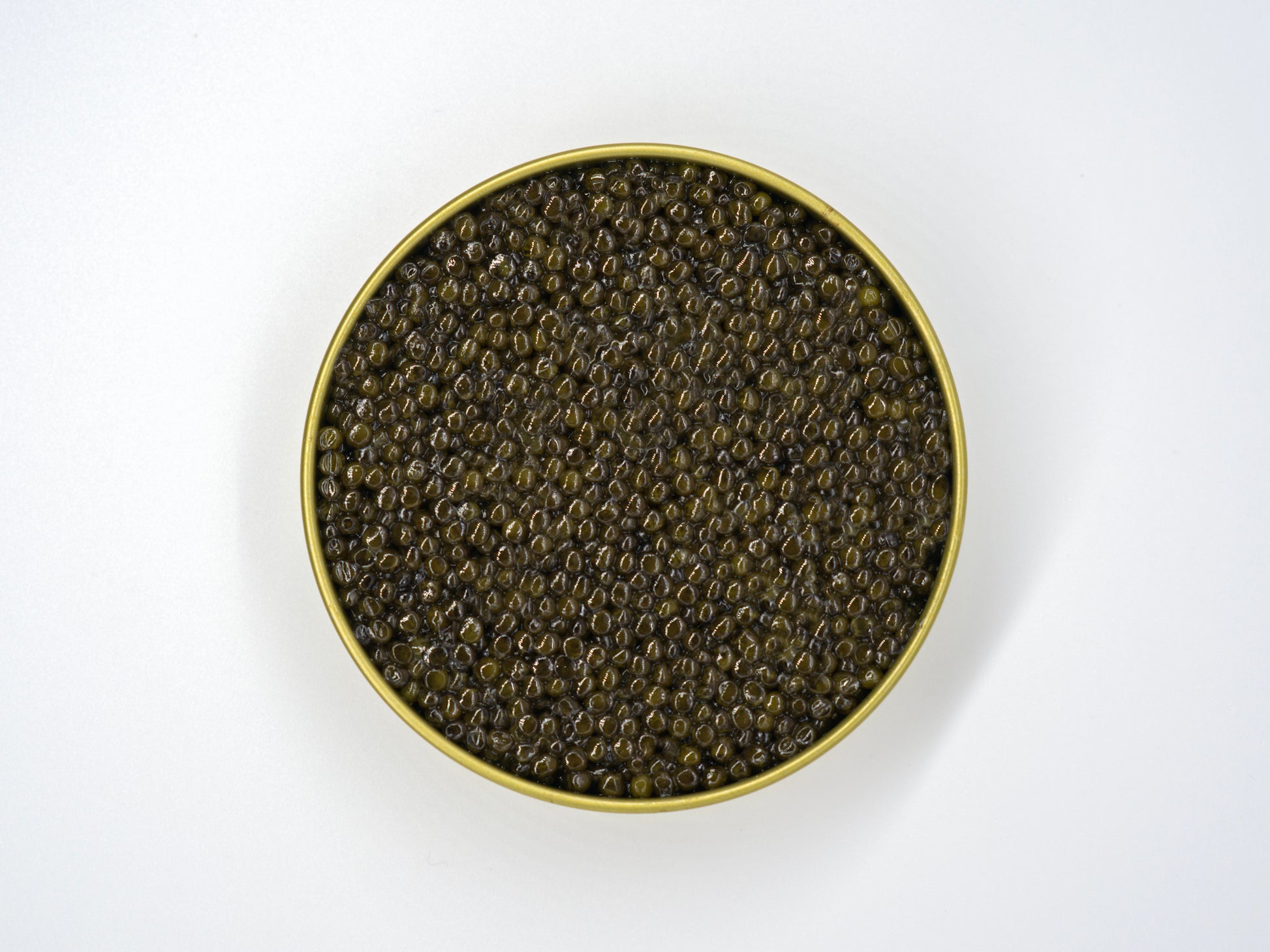 Kaluga Queen Premium Caviar