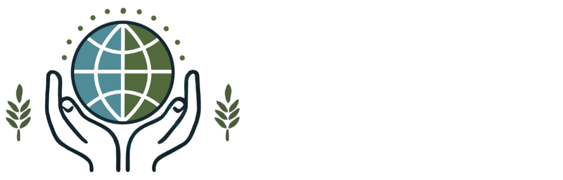 Sincero Distribution